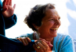 wp header logo1746590413230098441