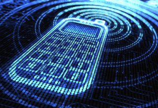 wp header logo17465940341930968813