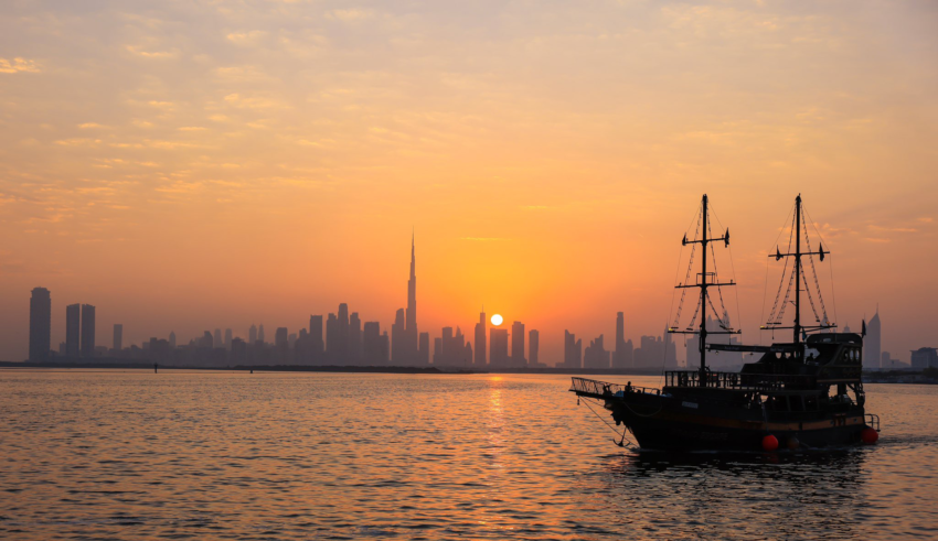 ارتفاع تدريجي في درجات الحرارة الأسبوع المقبل 1 wp header logo17466084351021247299