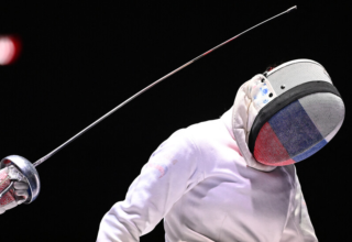 wp header logo1746619211399203961