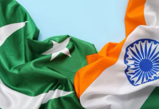 wp header logo1746619231323783943