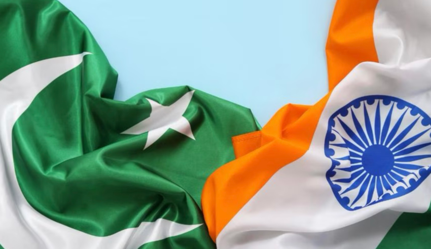 wp header logo1746619231323783943