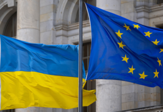 wp header logo1746619232728001576