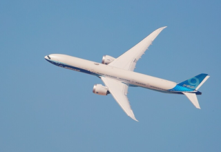 wp header logo1746622909625577788