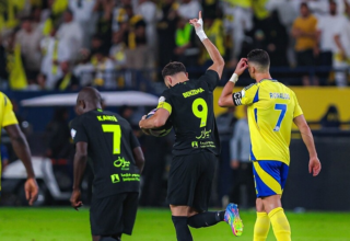 wp header logo1746651615490199447