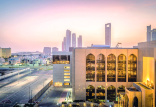 wp header logo17466732151156375487