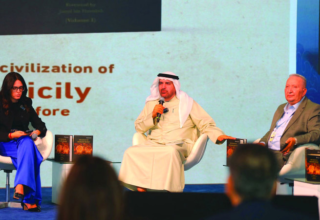 wp header logo17466732361889807649