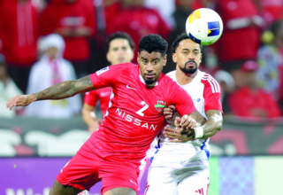 wp header logo1746676814634169474