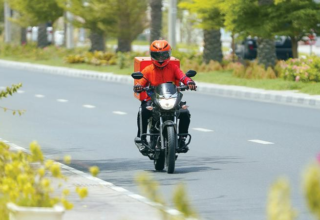 wp header logo1746691209739937268