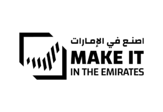 wp header logo17467020201808569703