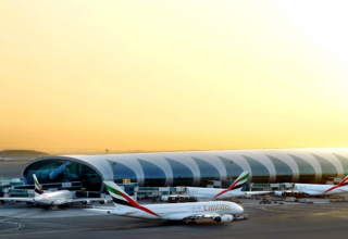 wp header logo17467020301617602264