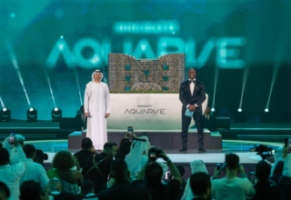 wp header logo1746702041682719331