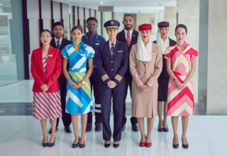 wp header logo1746702072487440063