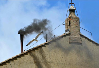 wp header logo17467056091112048723