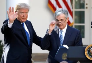 wp header logo17467056191259600338