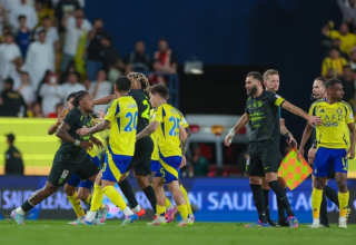 wp header logo1746709229606249675