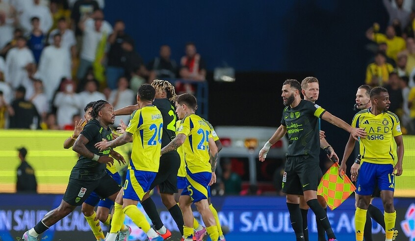 wp header logo1746709229606249675