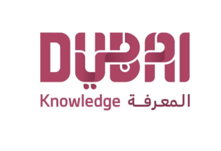 wp header logo1746730857479087929