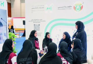 wp header logo1746748825839079238