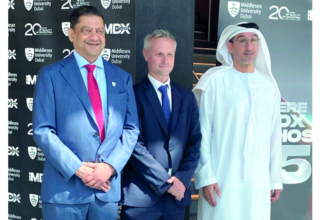 wp header logo17467524081126572923