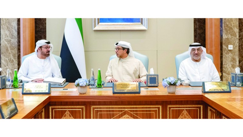 wp header logo1746774010769906060