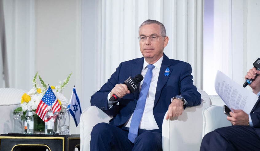 wp header logo17467812341477975803