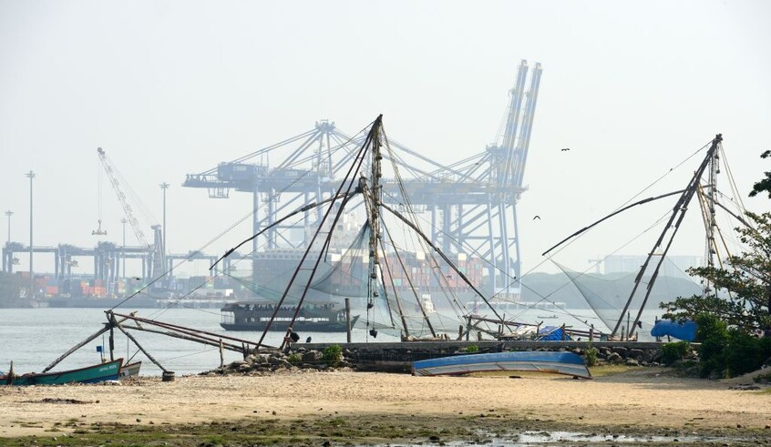 wp header logo17467812453654594