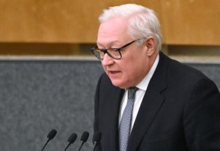 wp header logo1746781253225339290