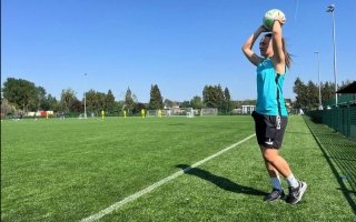 wp header logo17468064091442415369