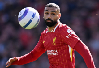 wp header logo17468064591858961299