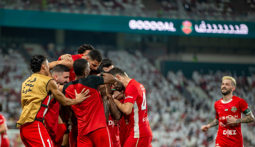 wp header logo17468172281160186794