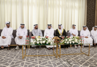 wp header logo17468172541396562195