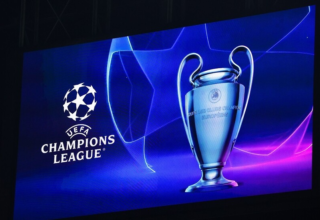 wp header logo17468280601184278532