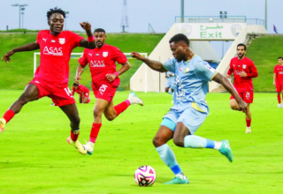 wp header logo17468460231569571062