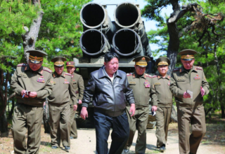 wp header logo174684602486576436