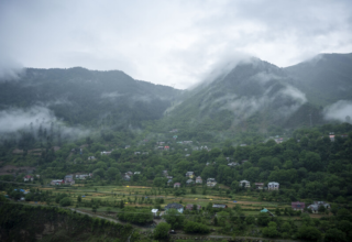 wp header logo1746867705137593241