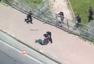 wp header logo17468784721612709119