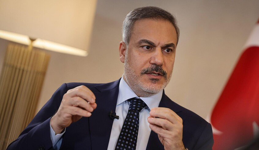 wp header logo17468784831405335715