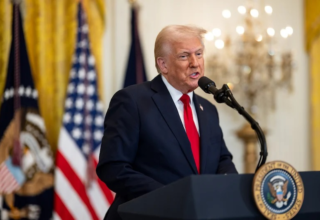 wp header logo17468820111318474283