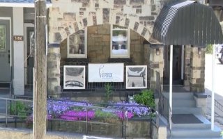 wp header logo17468928171771925971