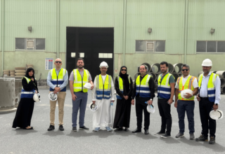 wp header logo17468928741095281781