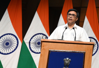 wp header logo1746907257856450073