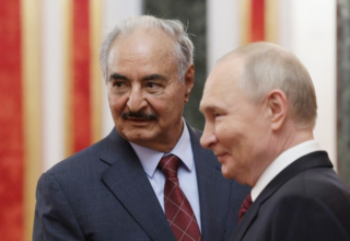 wp header logo17469108272146591812