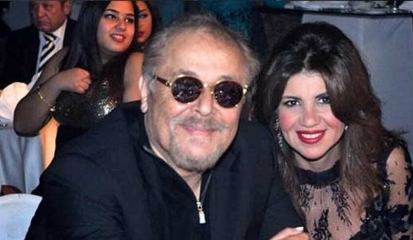 wp header logo17469108281073777466