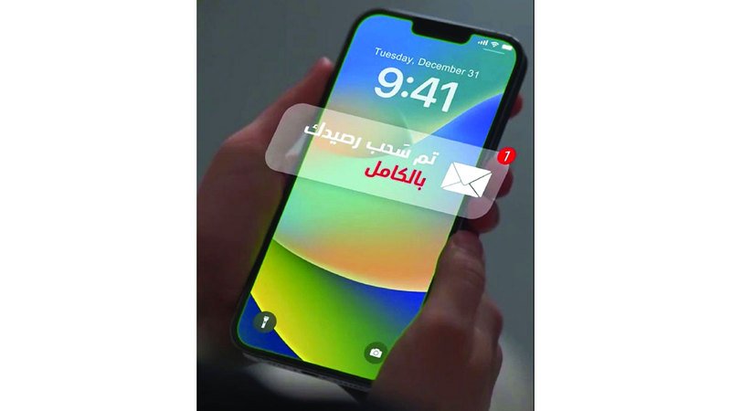 wp header logo1746910832525620297