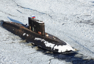 wp header logo1746910853977497658