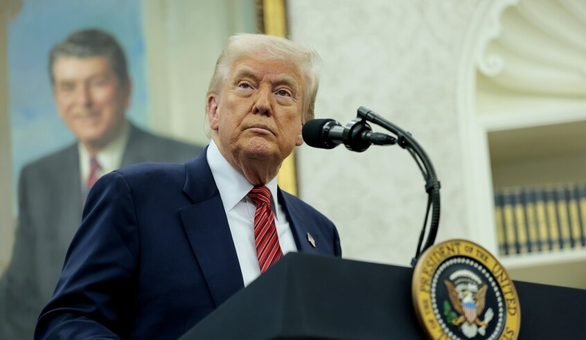 wp header logo1746954042398169091