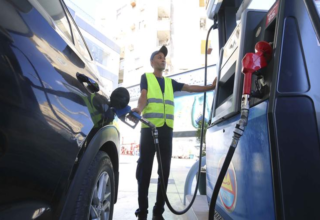 wp header logo1746957611472357401