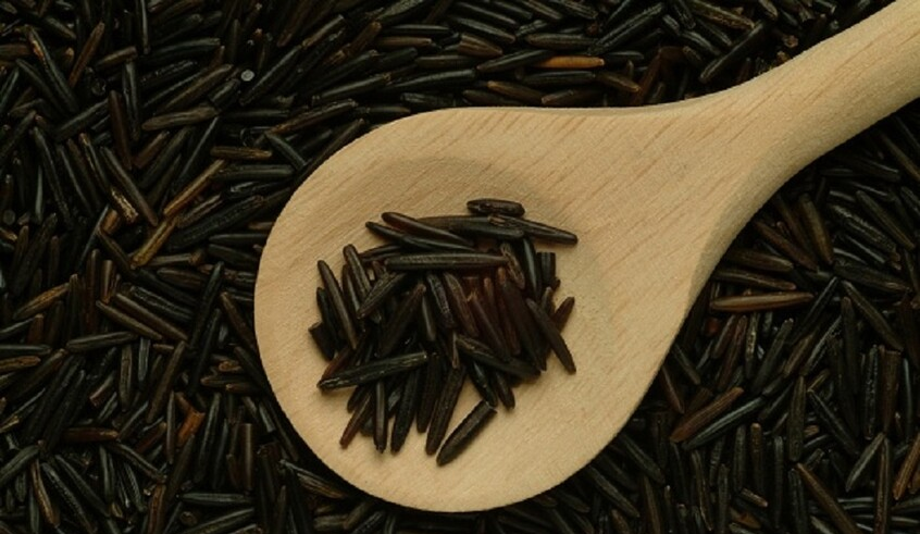 wp header logo17469576411356584321