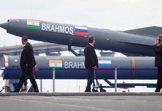 wp header logo17469612101917437509